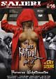 Das Ritual Part 2 - Perverse Schattenseiten