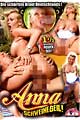 Anna Schweinegeil
