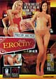Erocity 3