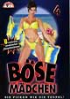 B�se M�dchen 4