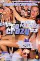 Guys go Crazy 23