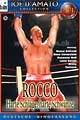 Rocco - Harte Schl�ge, harte Schw�nze
