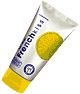 Frenchkiss Lemon