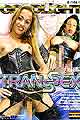 Transsex