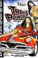 Trans Power