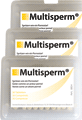 Multisperm® 90 Stück