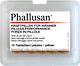 Phallusan®, Ständerpillen, 12 St.