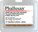 Phallusan®, pilules pour l'érection, 12 pces