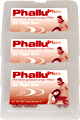 PhalluPlus®! 60 jours