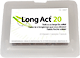 LongAct® 20