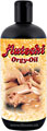 Flutschi Orgy Oil 500 ml