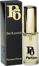 P6 - Parfum piège à femmes - 10 ml