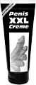 Penis-XXL-Creme 200 ml