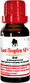 Lust-Tropfen SF+ / Spanische Tropfen