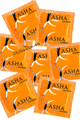 Condoms Asha-Premium 100 pièces