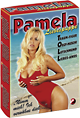 Liebespuppe Pamela Anderson