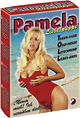 Poupée gonflable Pamela Anderson