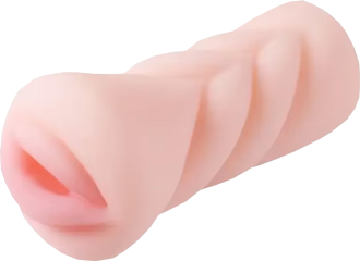 Blasmaul saftige Milf