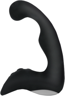 Prostata Stimulator