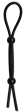 Doppel-Penisring, verstellbar