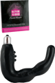 Prostata Massager