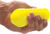 Blaswunder Lemon