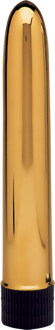 Vibrator Goldjunge