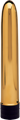 Vibrator Goldjunge