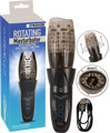 Rotating Masturbator