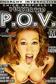 P. O. V