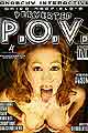P. O. V