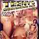 Teenys Sturmfreie Bude