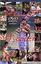 Die Königsee Lover