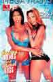 Megatrans - Suzana Holmes and Rachel Ross