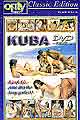 Kuba