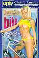 Travestis Brazilian bike