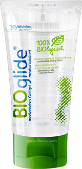 BIOglide 150 ml