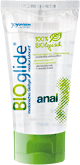 BIOglide anal 80 ml