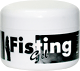 Fisting Gel 200 ml