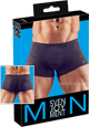 Boxer pour homme Ornement M