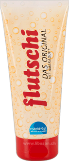 Flutschi Original 200 ml