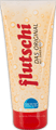 Flutschi Original 200 ml
