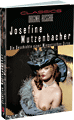 Josefine Mutzenbacher Original-Ausgabe