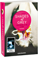 Shades of Grey - Gefährliche Liebe