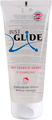 Just Glide Fraise 200 ml