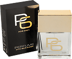 P6 Super 25 ml