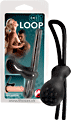 Penisschlaufe Clit Loop 2 in 1