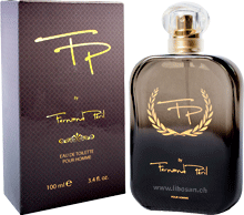 Fernand Péril Eau de Toilette