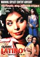 Classic Latino – Die ultimative Sammlung für wahre Kenner!