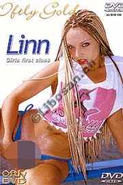 Linn - Girls first class